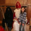 stnicolas_2012 3